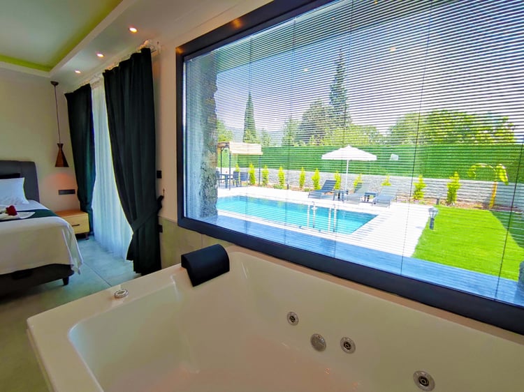 1yazlik-kiralik-villa-villa-mese-kayaköy- (18).jpeg