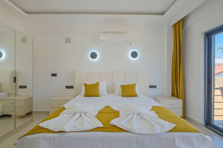 1yazlik-tatil-villasi-villa-doga-1- (37).jpg