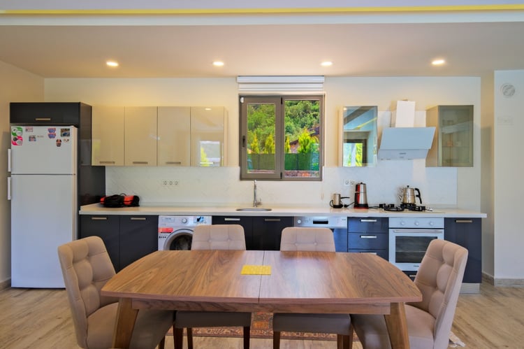 1kiralik-yazlik-villa-villa-hayat-uno- (13).jpeg