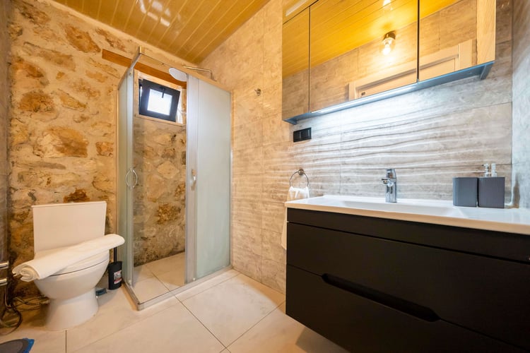 1kiralik-deniz-manzarali-villa-villa-sea- (40).jpg