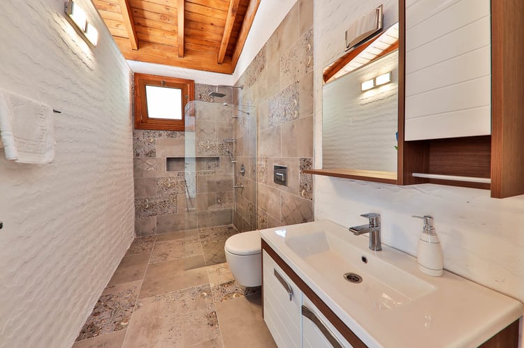 1kiralik-tatil-villasi-villa-sunset-two- (43).jpg