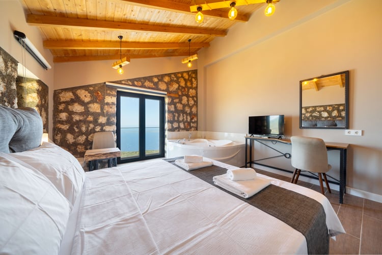 1kiralik-yazlik-villa-villa-buyuk-ada- (42).jpg