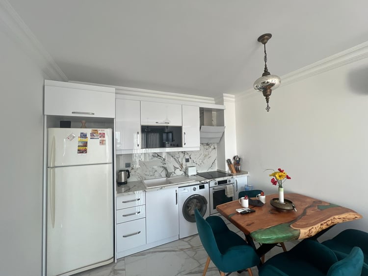 kiralik-tatil-aparti-apart-arsada-24- (27).jpeg