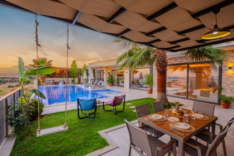 1yazlik-kiralik-villa-mancero- (16).jpg