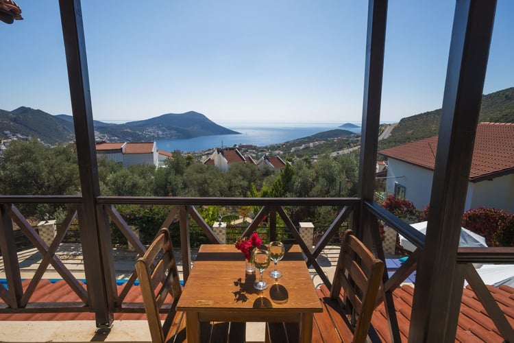 1kiralik-yazlik-villa-villa-otantik- (33).jpg