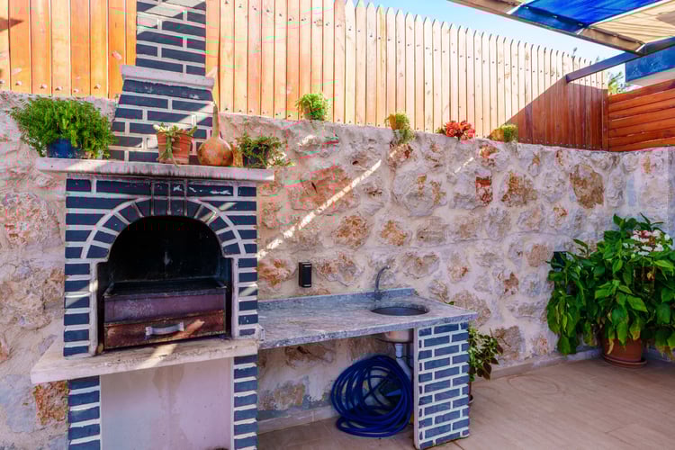 1kiralik-yazlik-villa-villa-ecba- (12).jpg