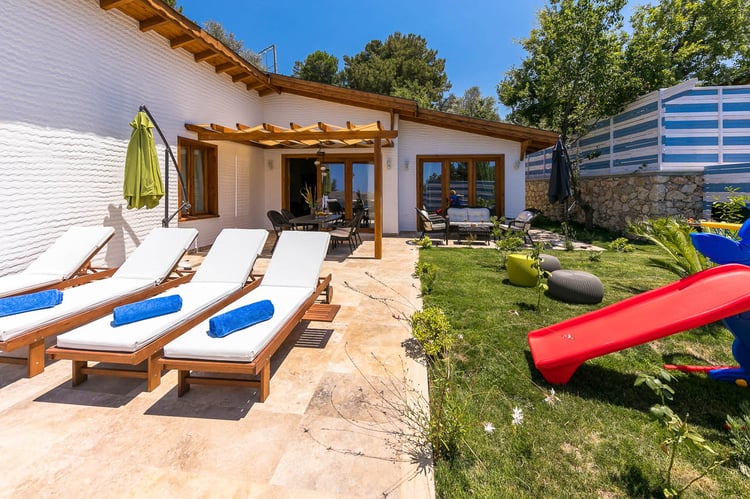 1kiralik-tatil-villasi-villa-sunset-two- (11).jpg