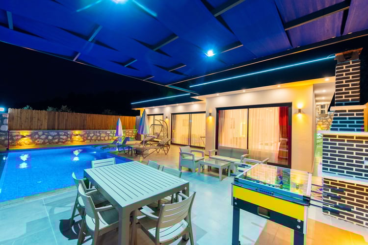 1kiralik-tatil-villasi-villa-asmina- (11).jpg