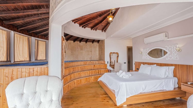 WhatsApp Image 2026-02-17 at 13.01.07 (38).jpeg