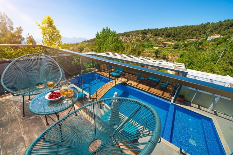 1kiralik-yazlik-villa-villa-stella- (27).jpg