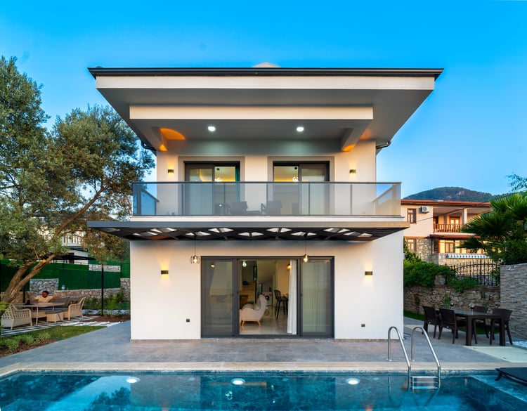 1kiralik-yazlik-tatil-villasi-villa-terra-cadianda- (13).jpg