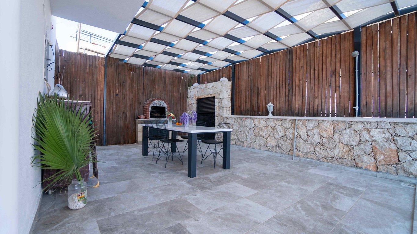 Villa Kübra-foto-3