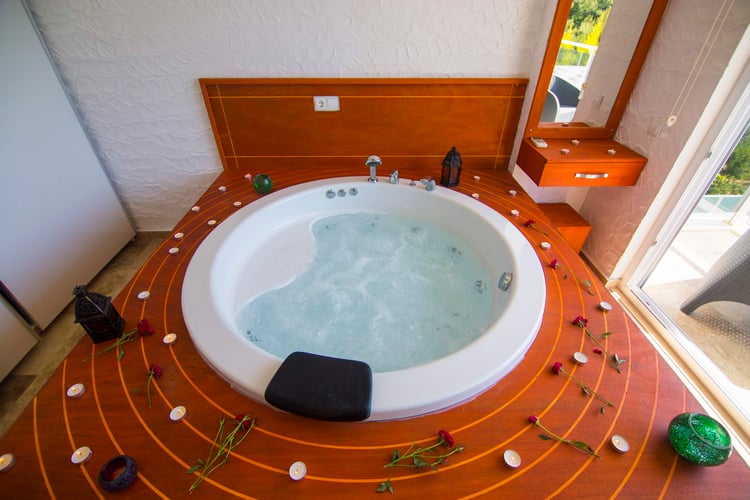 1kiralik-yazlik-villa-villa-koybal- (34).jpg