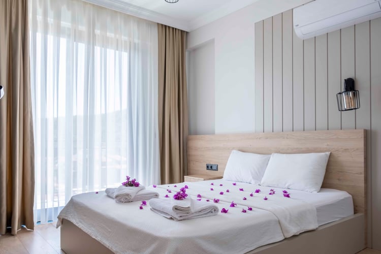 1kiralik-tatil-villasi-villa-savaya-one- (45).jpg