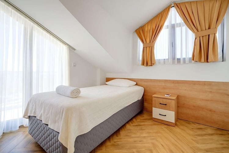 1yazlik-kiralik-villa-villa-ranya- (25).jpeg