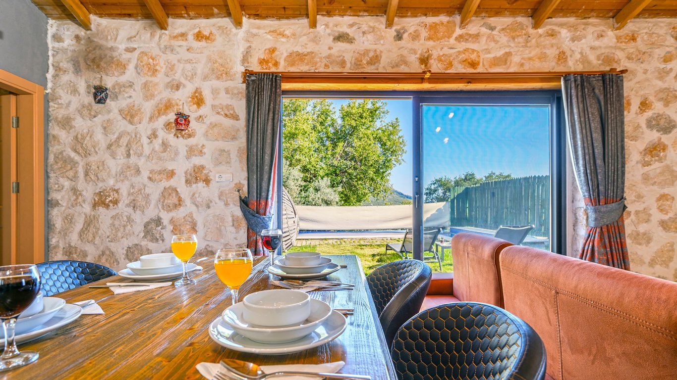 Villas Beyina-photo-2