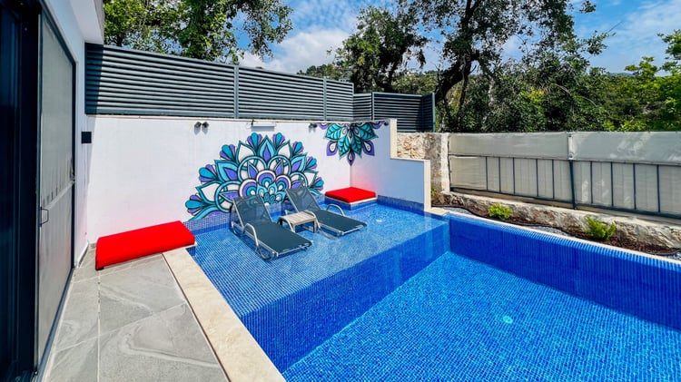 WhatsApp Image 2026-01-15 at 16.47.06 (4).jpeg