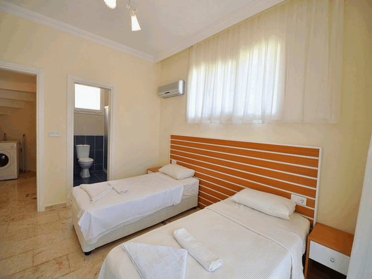 1kiralik-yazlik-villa-villa-akasya- (23).jpeg