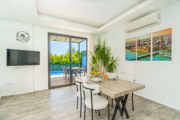 1kiralik-yazlik-villa-villa-leonardo (14).jpg