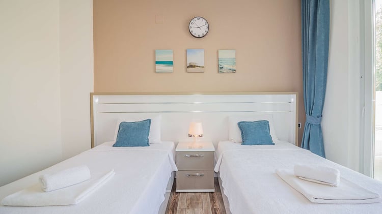 1kiralikyazlik-villa-villa-netya- (24).JPG