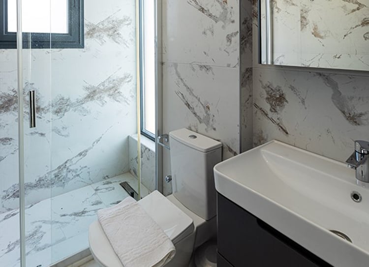 1kiralik-yazlik-villa-inci- (24).jpg