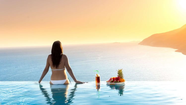 1kiralik-yazlik-deniz-manzarali-villa-villa-akbülüt-1- (46).jpg