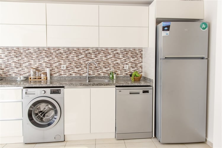 yazlik-tatil-apartı-apart-orka-residence-c1- (18).jpg