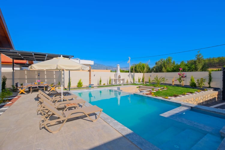 1yazlik-kiralik-tatil-villasi-villa-doga-9- (8).JPG