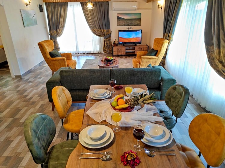 1yazlik-kiralik-tatil-villasi-villa-limon- (23).jpeg