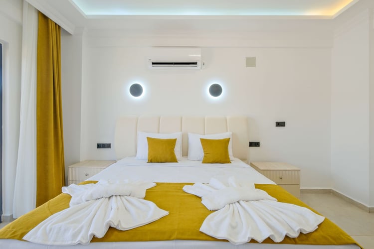 1yazlik-tatil-villasi-villa-doga-1- (43).jpg