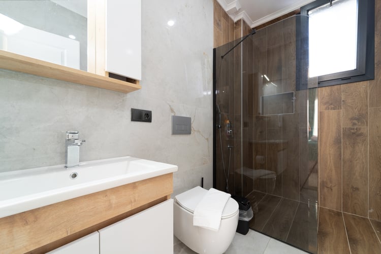 1kiralik-yazlik-tatil-villasi-villa-terra-cadianda- (35).jpg