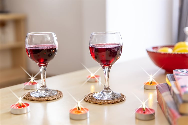 yazlik-kiralik-ortak-havuzlu-apart-apart-gokay- (19).jpg