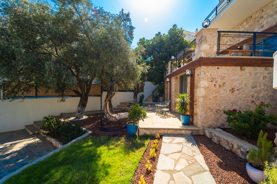 Villa Seray-foto-3