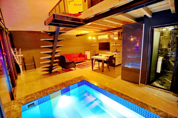 1kiralik-bungalov-piero- (23).JPG