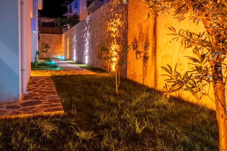 1kiralik-tatil-villasi-villa-savaya-one- (12).jpg