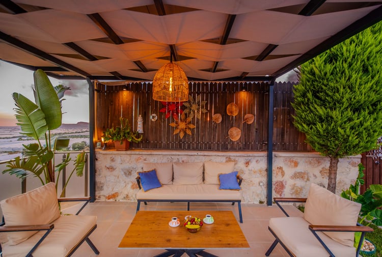 1yazlik-kiralik-villa-mancero- (31).jpg