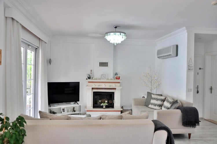 1yazlik-tatil-villasi-villa-london- (16).jpg