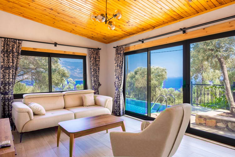 1kiralik-deniz-manzarali-villa-villa-olive-muarkuru- (22).jpg