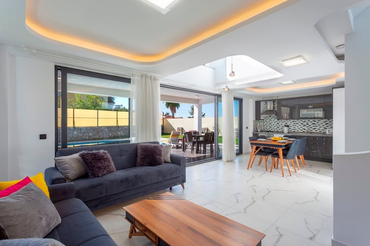 1kiralik-yazlik-villa-villa-sherbella- (16).jpg