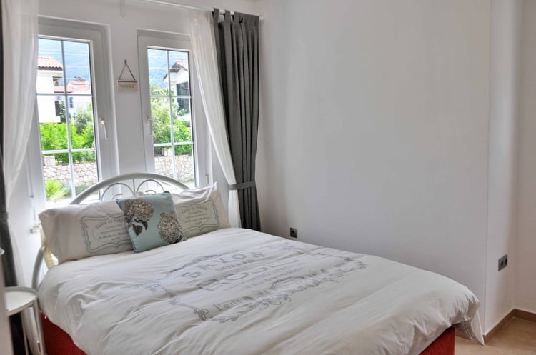 1yazlik-tatil-villasi-villa-london- (23).jpg