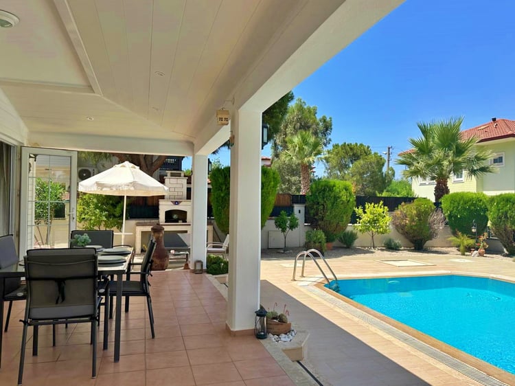 1yazlik-tatil-villasi-villa-london- (8).jpg