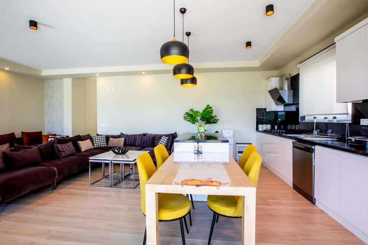 1kiralik-tatil-villasi-villa-ata- (19).jpg