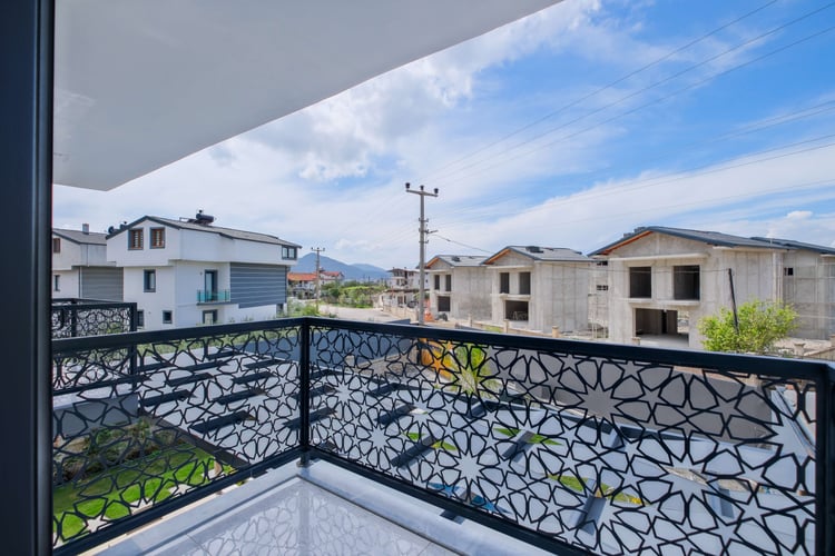 1kiralik-yazlik-villa-villa-sembol- (29).jpg