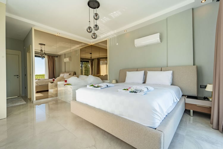 1kiralik-villa-villa-akbulut-tres- (44).jpg