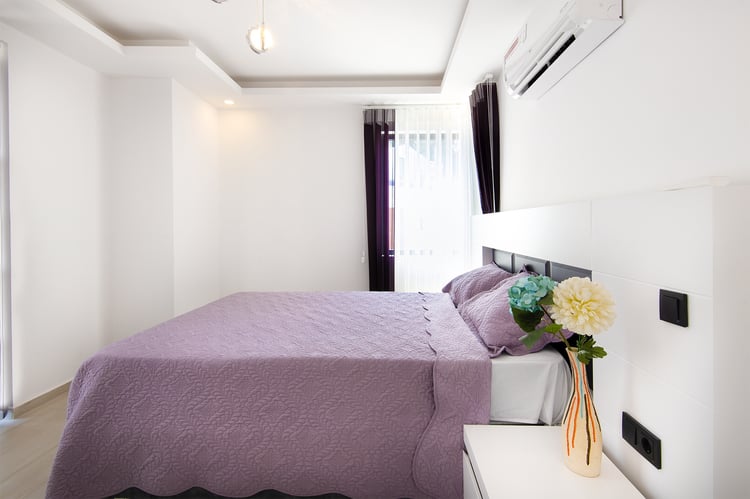 1yazlik-kiralik-villa-villa-hisar-prestige-e- (28).jpg