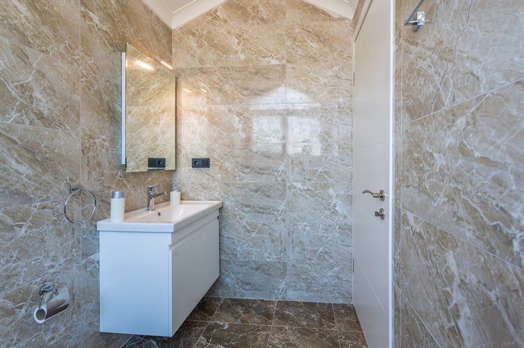 1kiralik-yazlik-villa-villa-hisar-prestige-d- (32).jpg