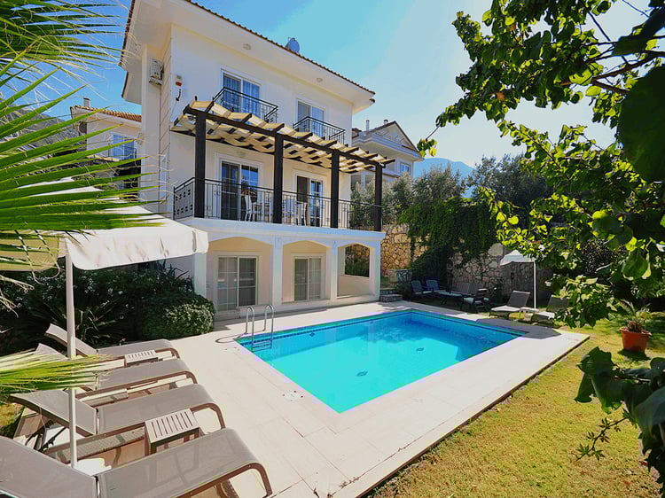 1kiralik-yazlik-villa-villa-akasya- (3).jpeg