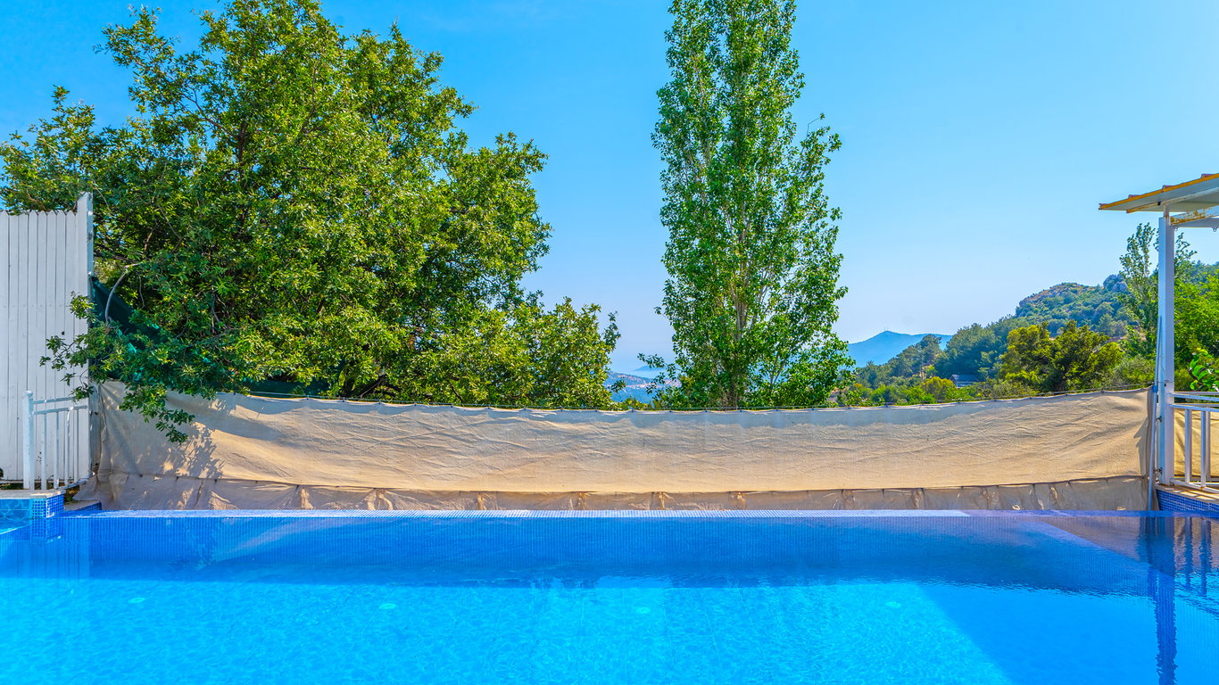 Villa Peri-foto-5