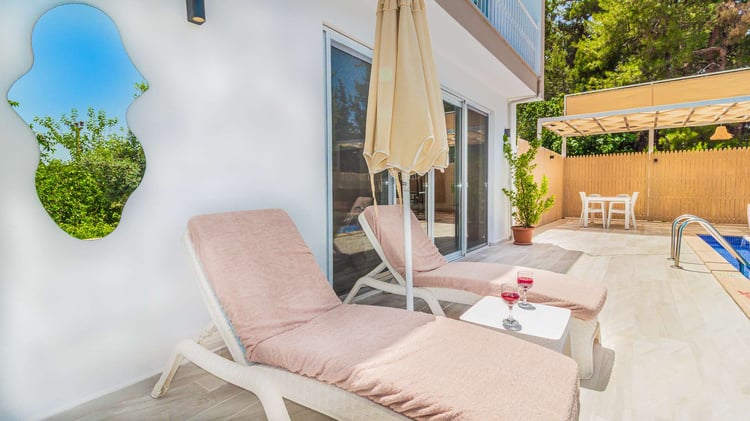 1kiralikyazlik-villa-villa-netya- (10).JPG