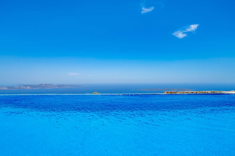 1kiralik-yazlik-villa-villa-buyuk-ada- (15).jpg